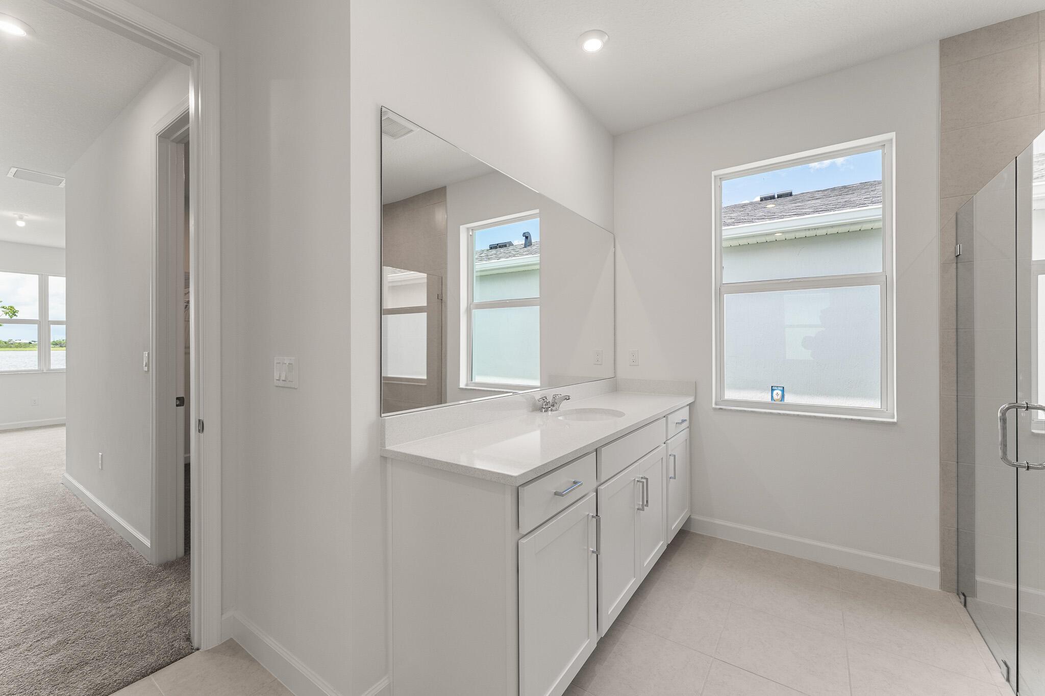 SOUTHERN GROVE PARCEL 28 - Residential