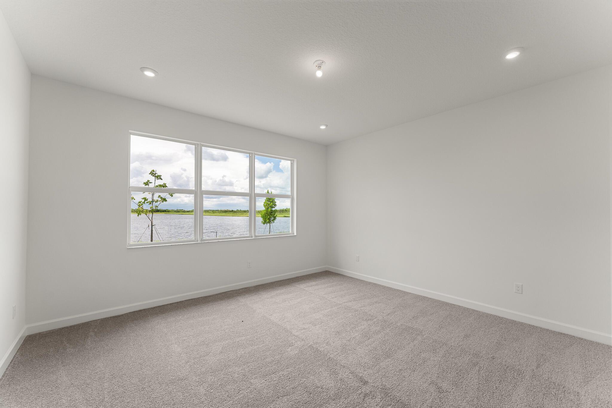 SOUTHERN GROVE PARCEL 28 - Residential
