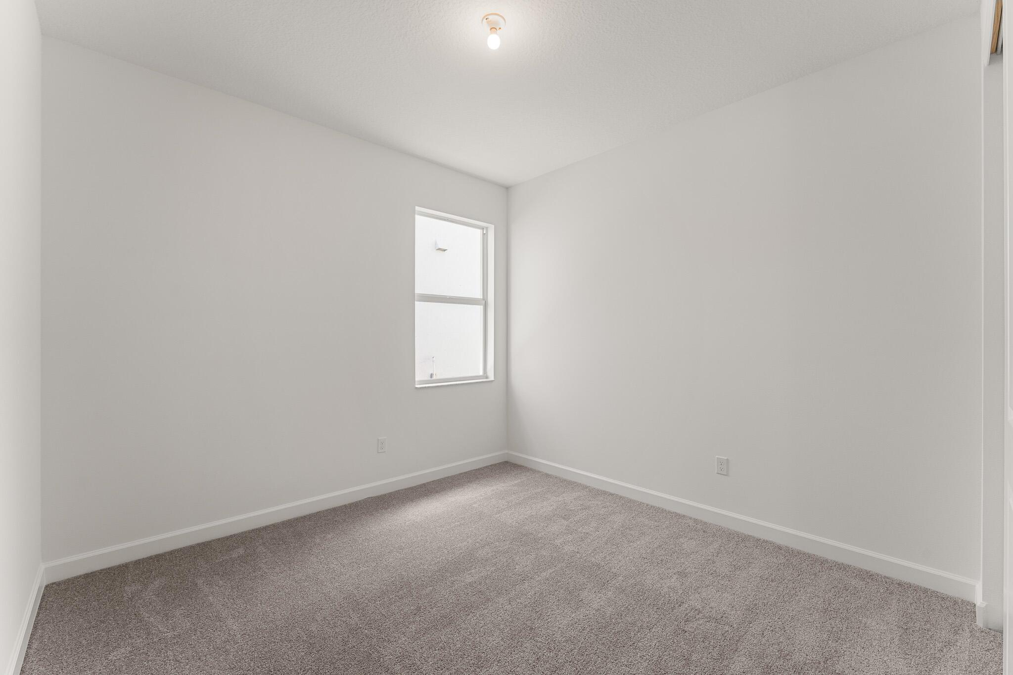 SOUTHERN GROVE PARCEL 28 - Residential