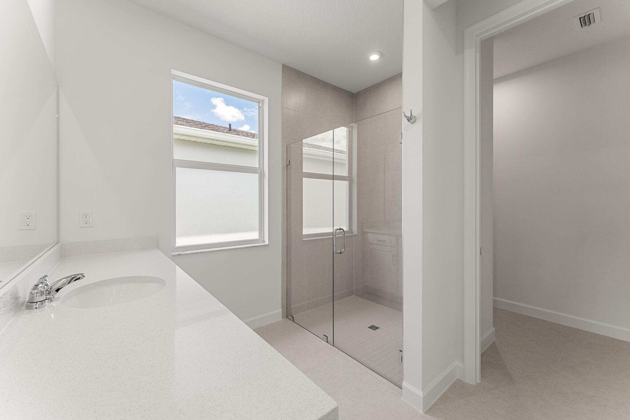 SOUTHERN GROVE PARCEL 28 - Residential