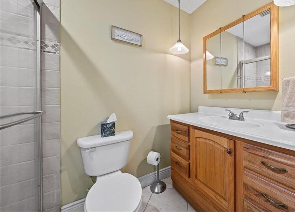 Treasure Coast Isles - Residential