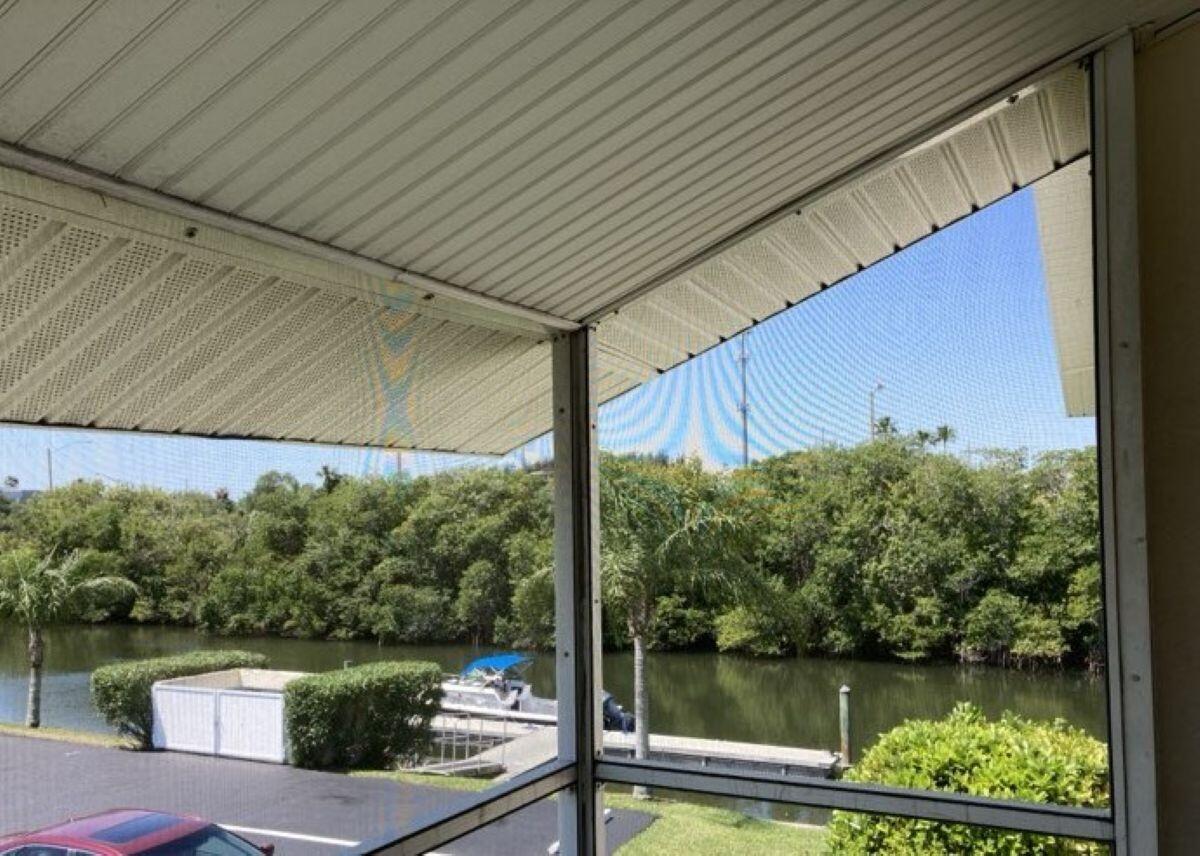 Treasure Coast Isles - Residential