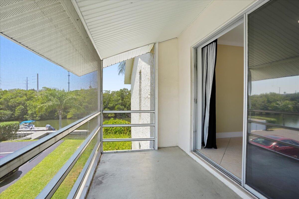 Treasure Coast Isles - Residential