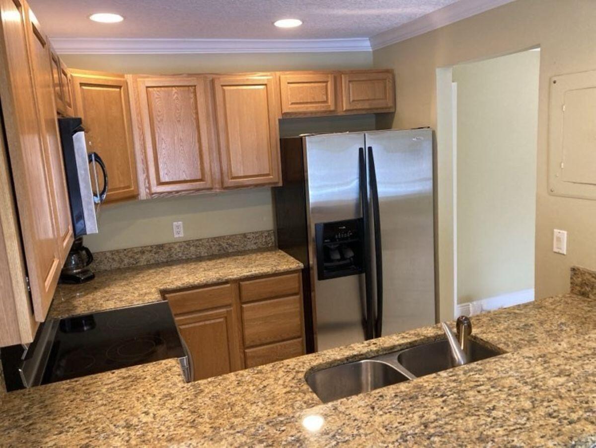 Treasure Coast Isles - Residential