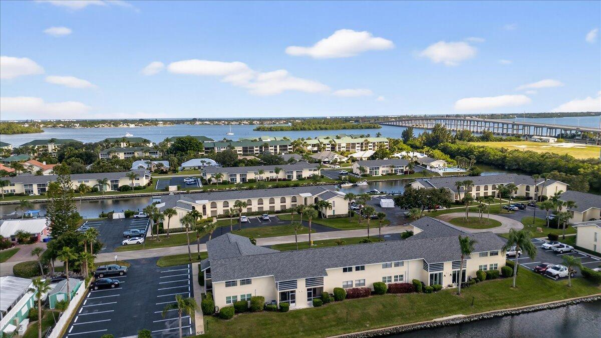 Treasure Coast Isles - Residential