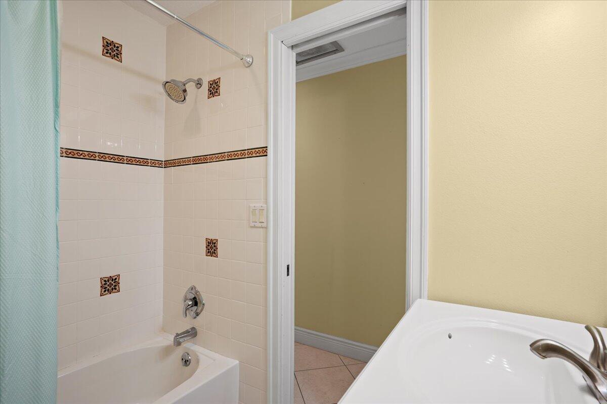 Treasure Coast Isles - Residential