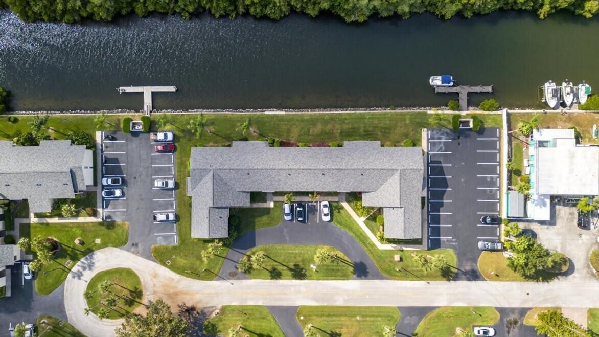 Treasure Coast Isles - Residential