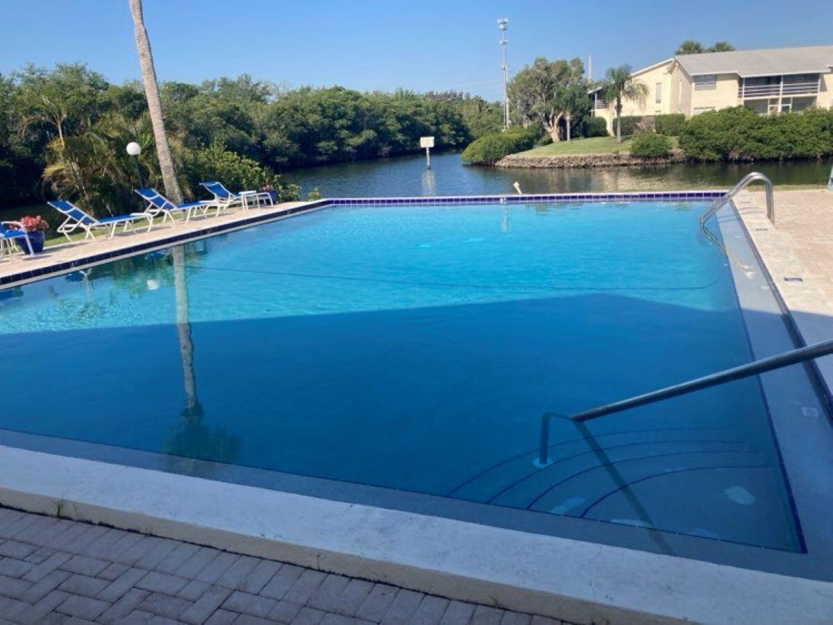 Treasure Coast Isles - Residential