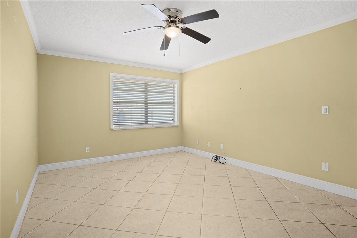 Treasure Coast Isles - Residential