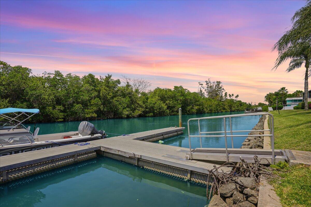 Treasure Coast Isles - Residential