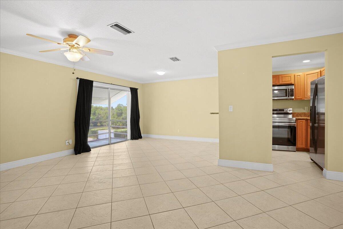Treasure Coast Isles - Residential