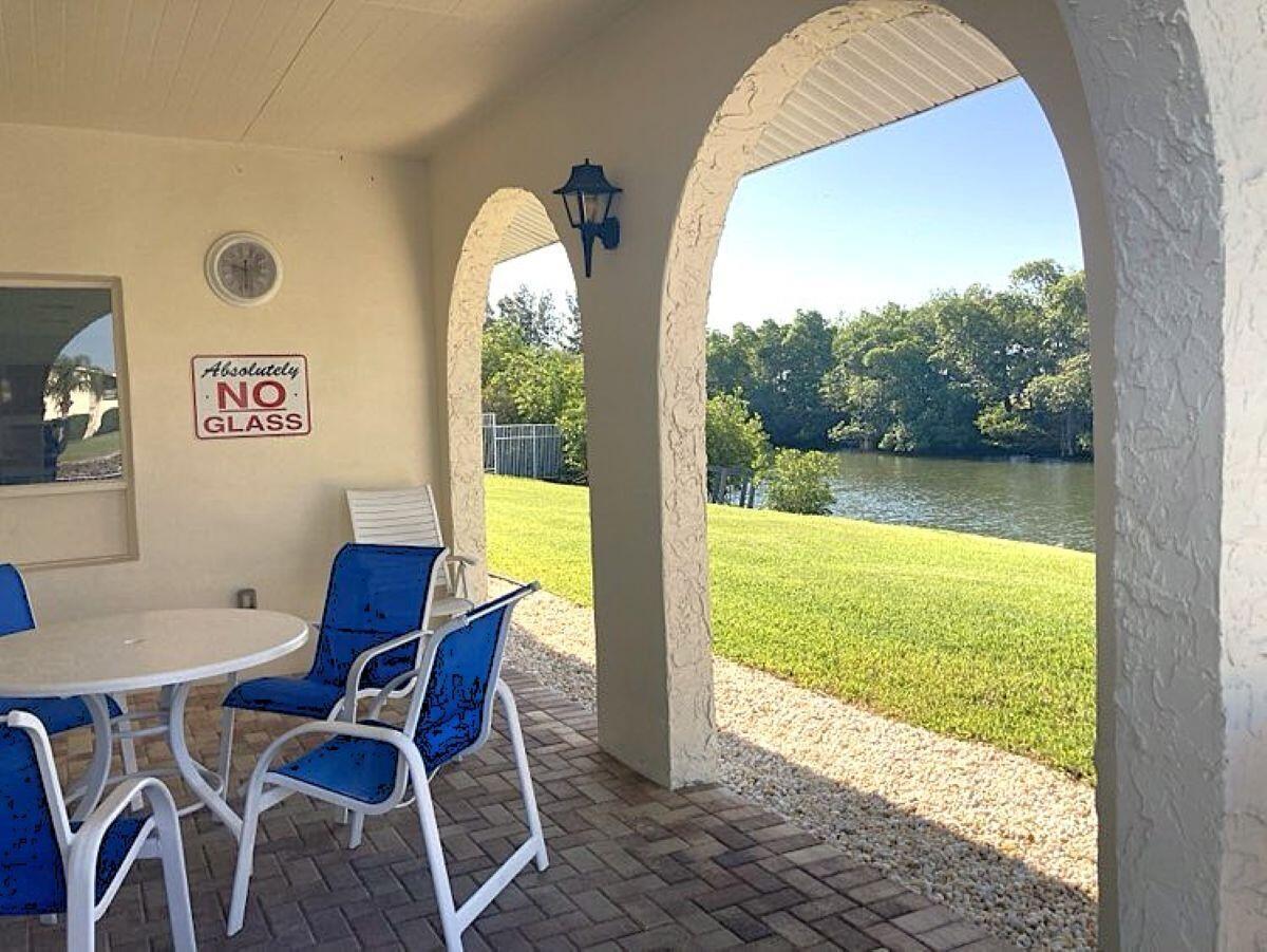 Treasure Coast Isles - Residential