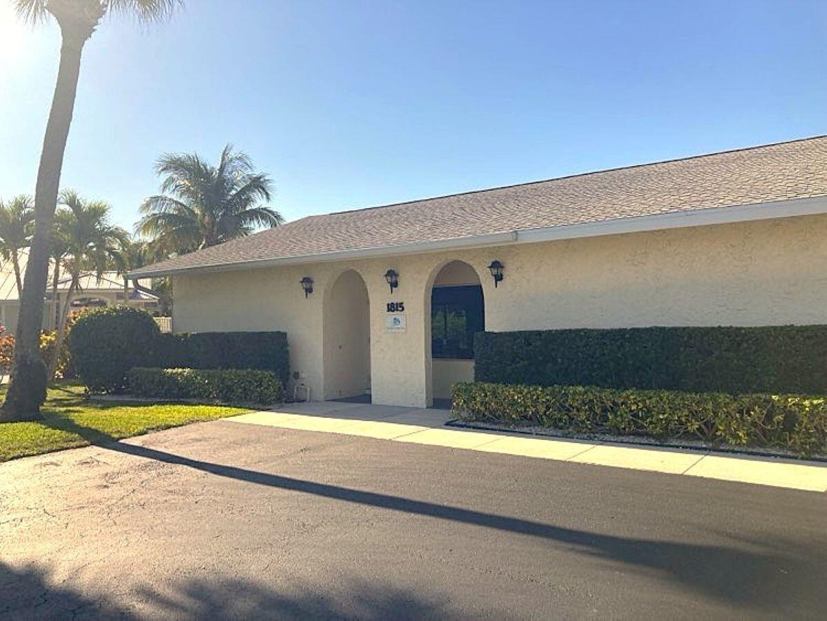 Treasure Coast Isles - Residential