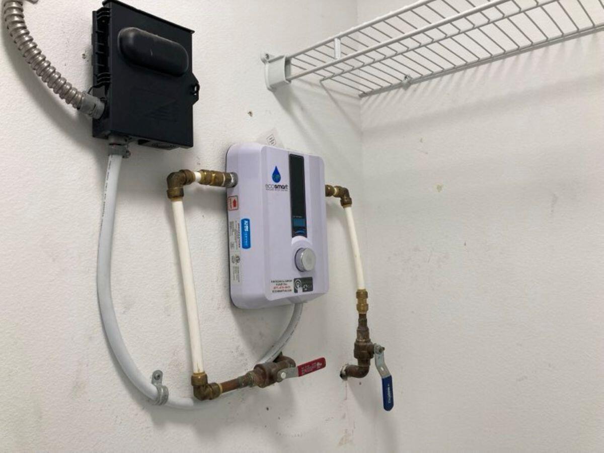 Treasure Coast Isles - Residential