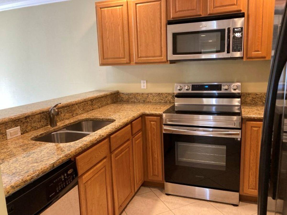 Treasure Coast Isles - Residential