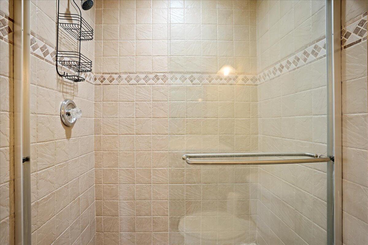 Treasure Coast Isles - Residential