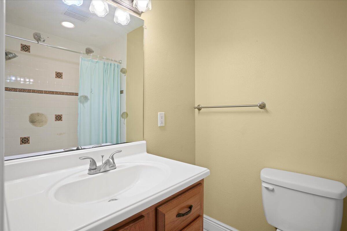 Treasure Coast Isles - Residential