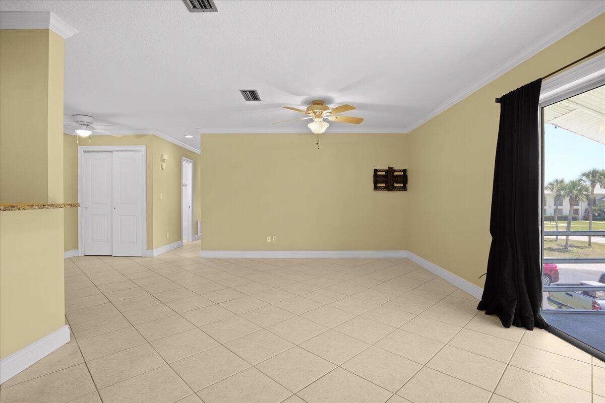 Treasure Coast Isles - Residential