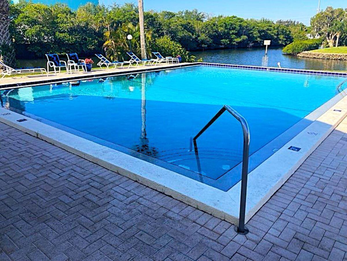 Treasure Coast Isles - Residential