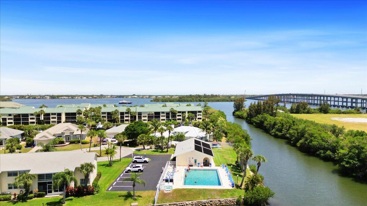 Treasure Coast Isles - Residential