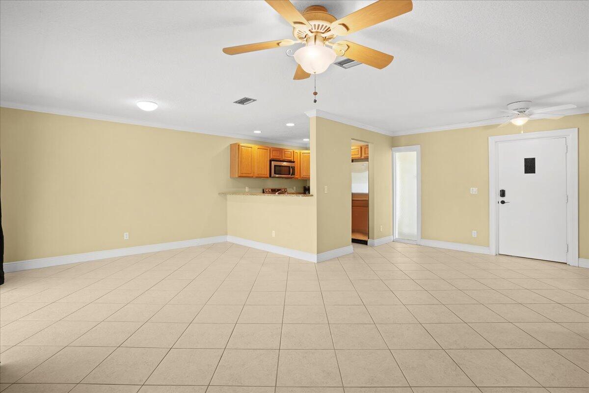 Treasure Coast Isles - Residential