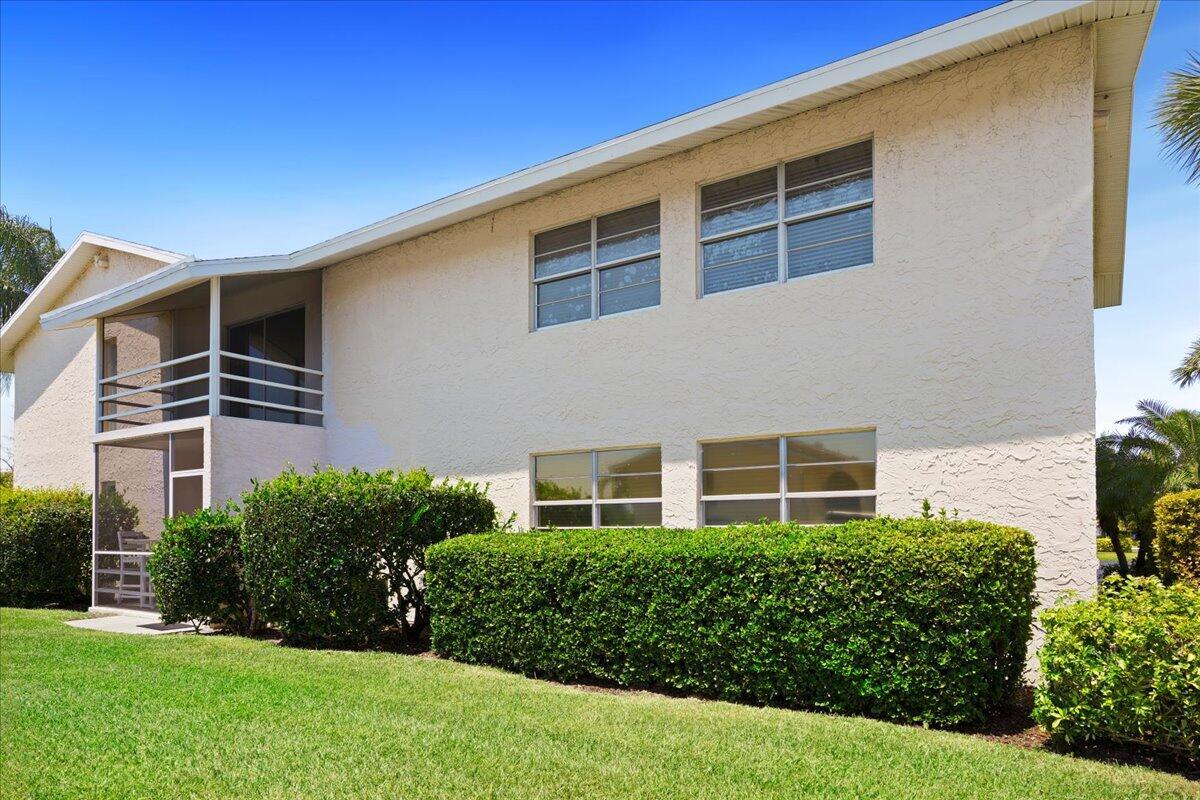 Treasure Coast Isles - Residential