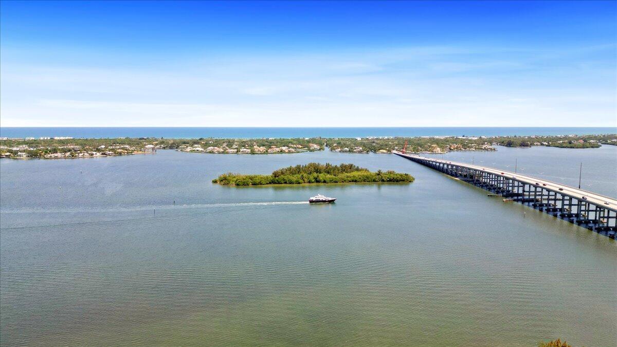 Treasure Coast Isles - Residential