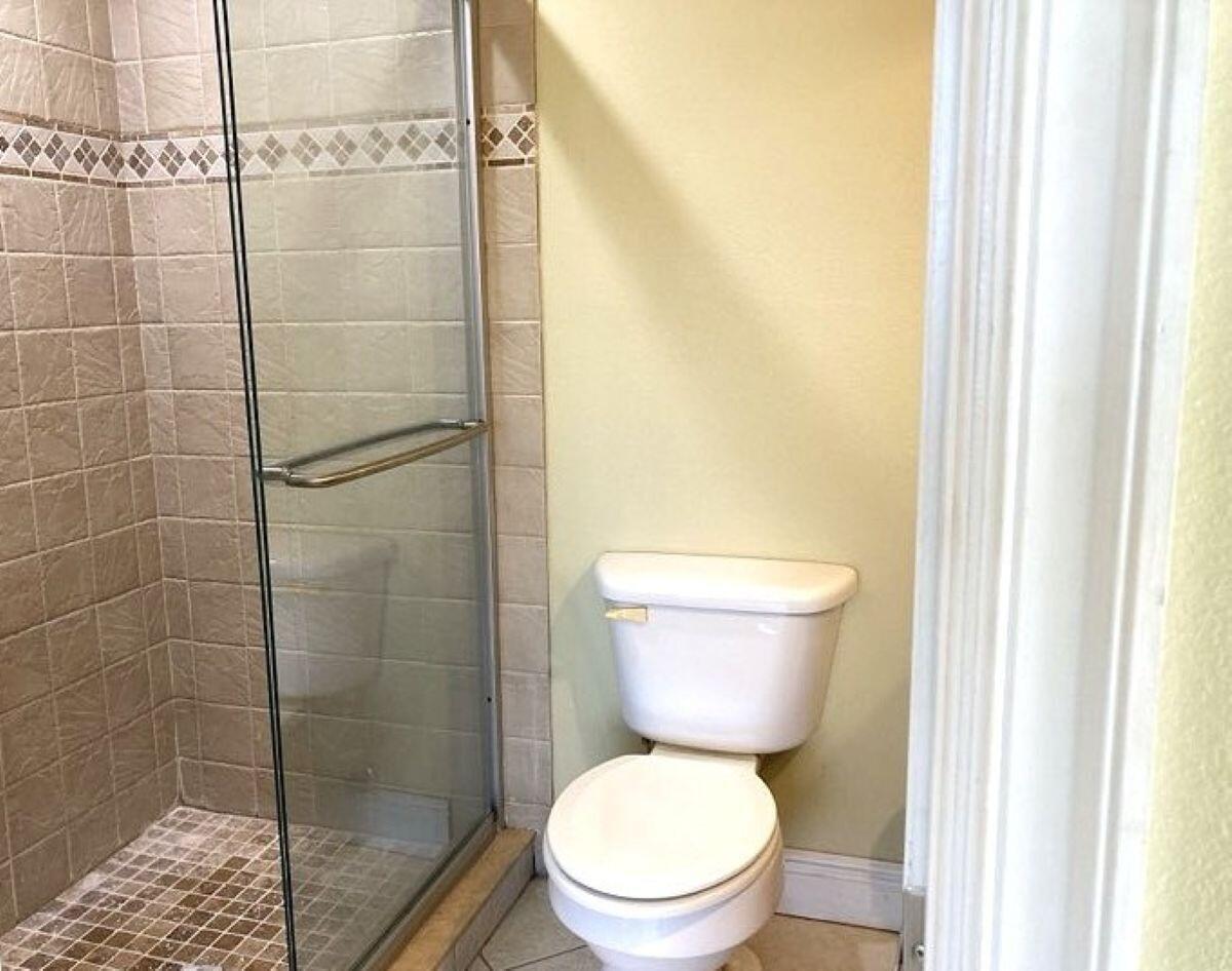 Treasure Coast Isles - Residential