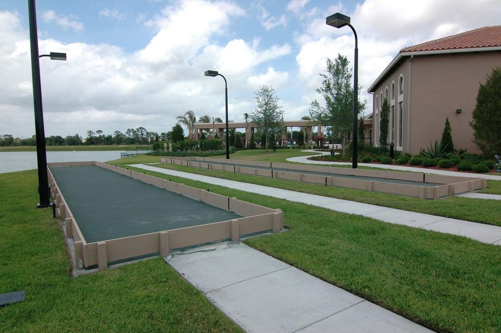 listing image 112
