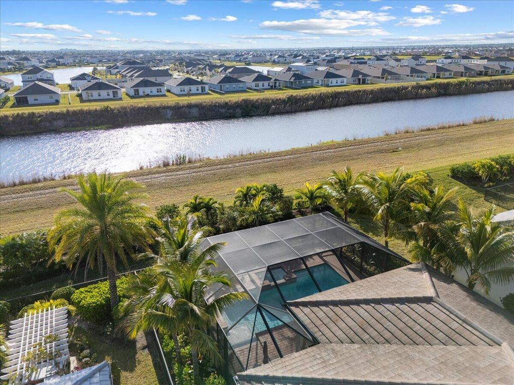 listing image 57