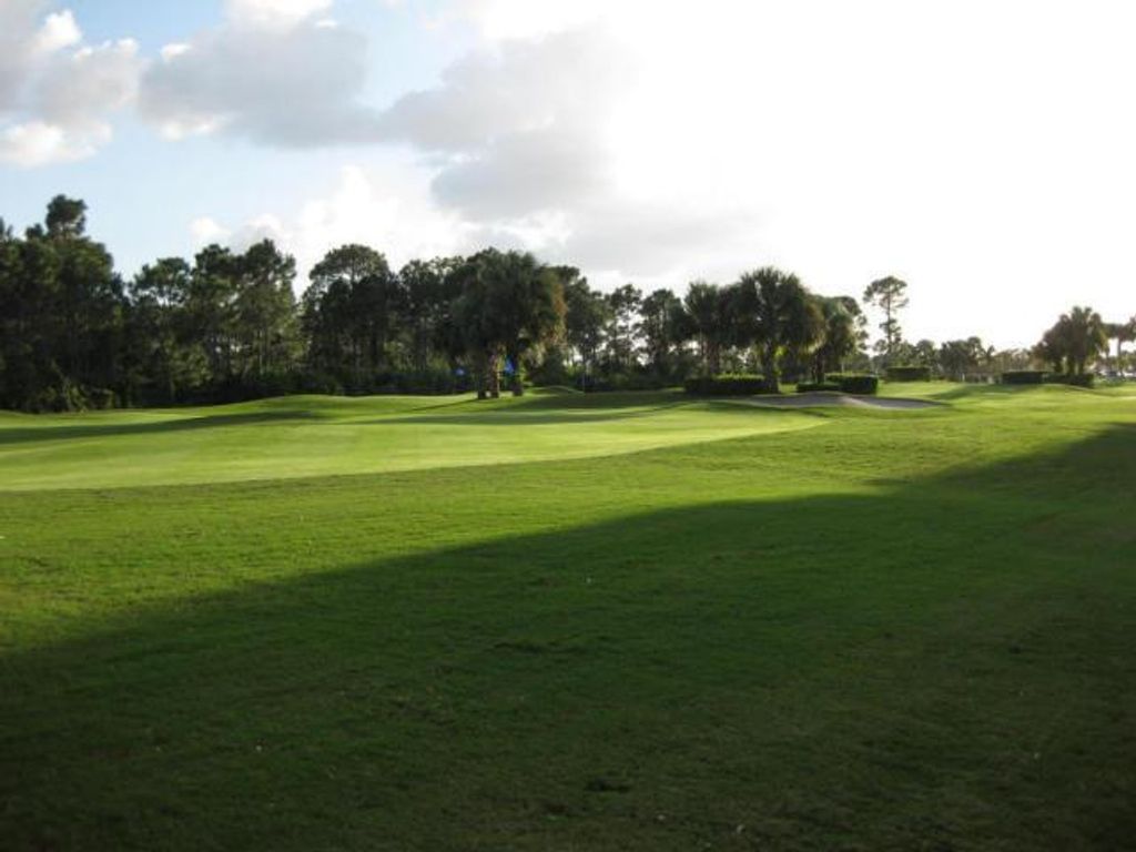 listing image 124