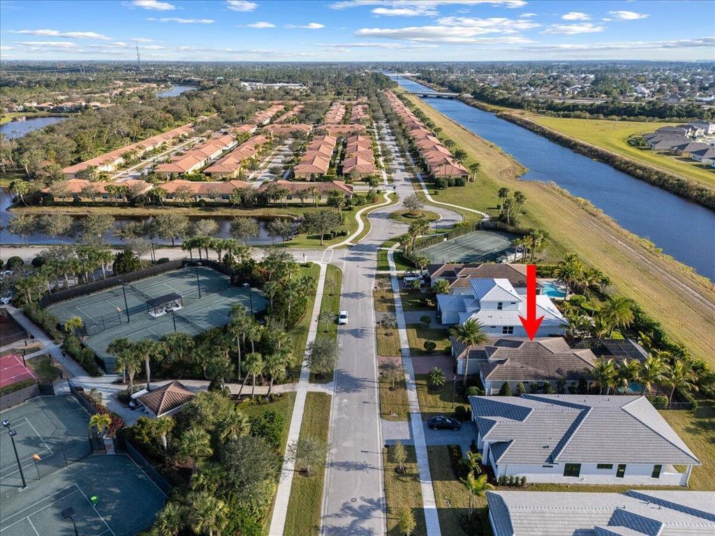 listing image 54