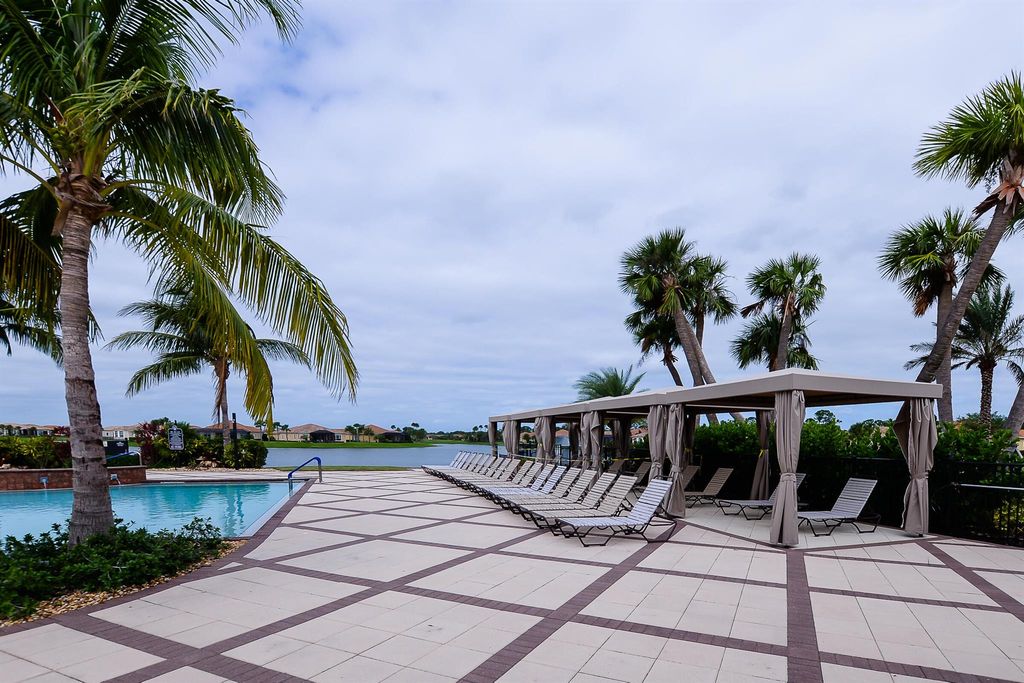 listing image 103
