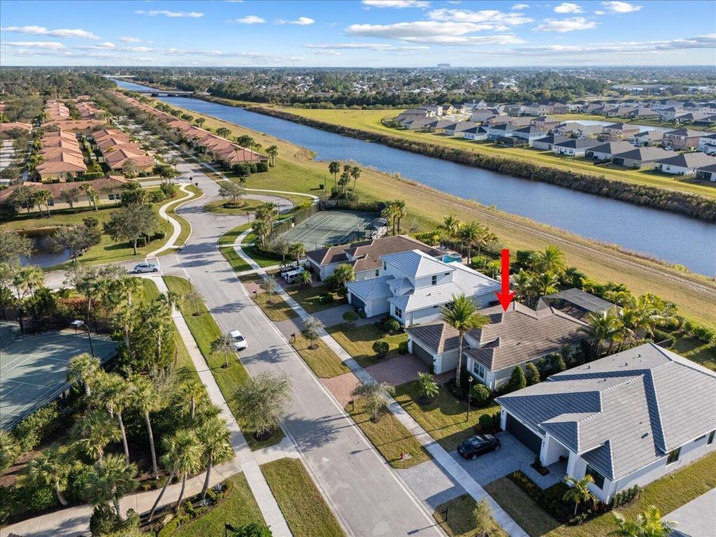 listing image 55