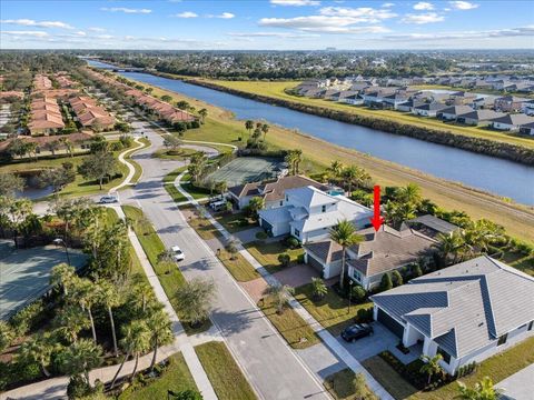 listing image 55