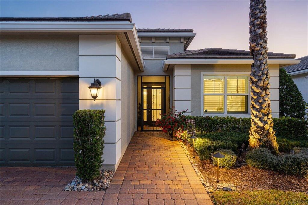 listing image 59