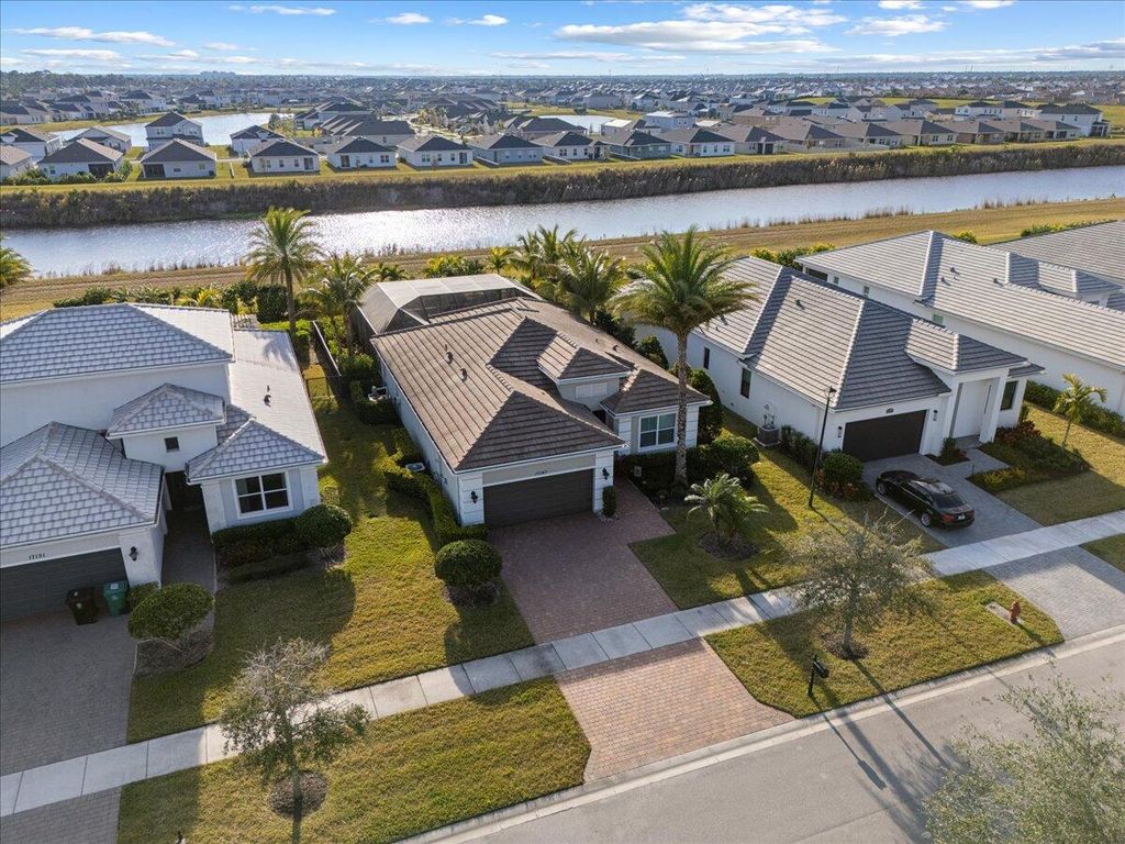 listing image 58