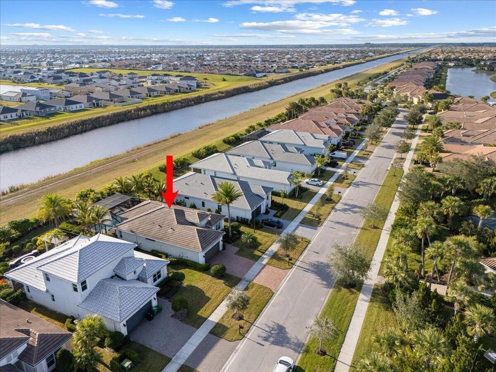 listing image 56