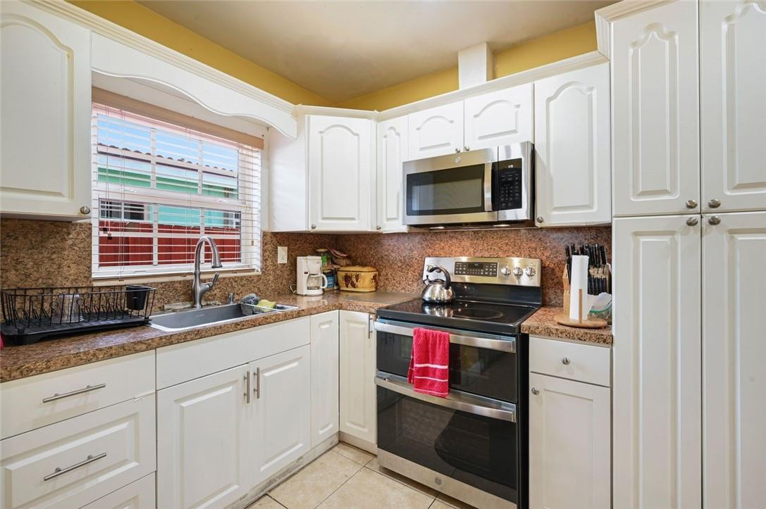 Miramar Sec 11 51-47 B - Residential