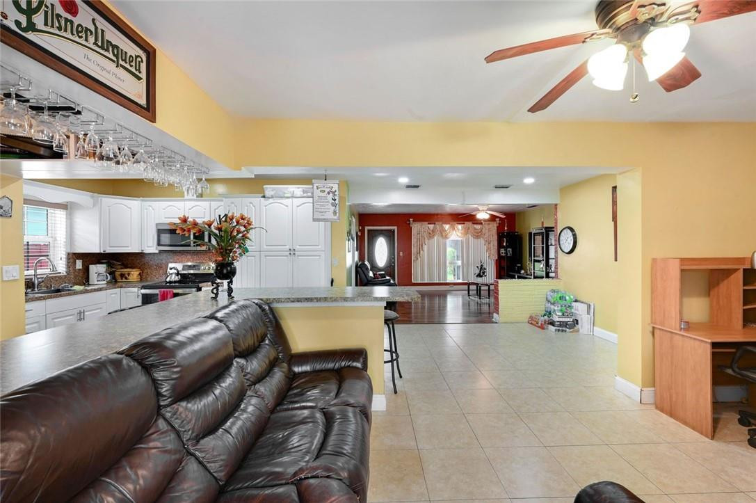 Miramar Sec 11 51-47 B - Residential