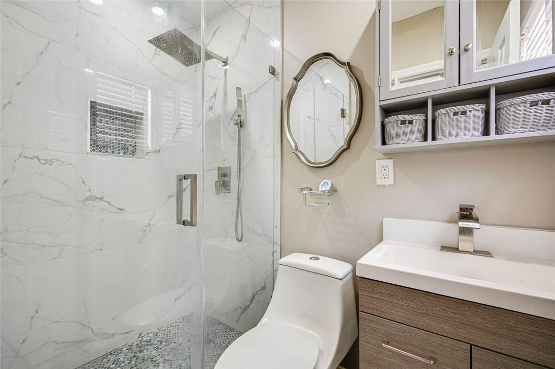 Miramar Sec 11 51-47 B - Residential