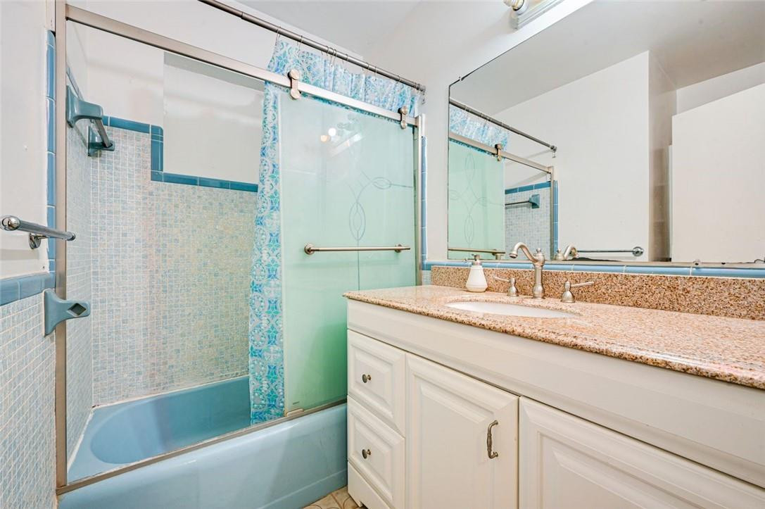 Miramar Sec 11 51-47 B - Residential