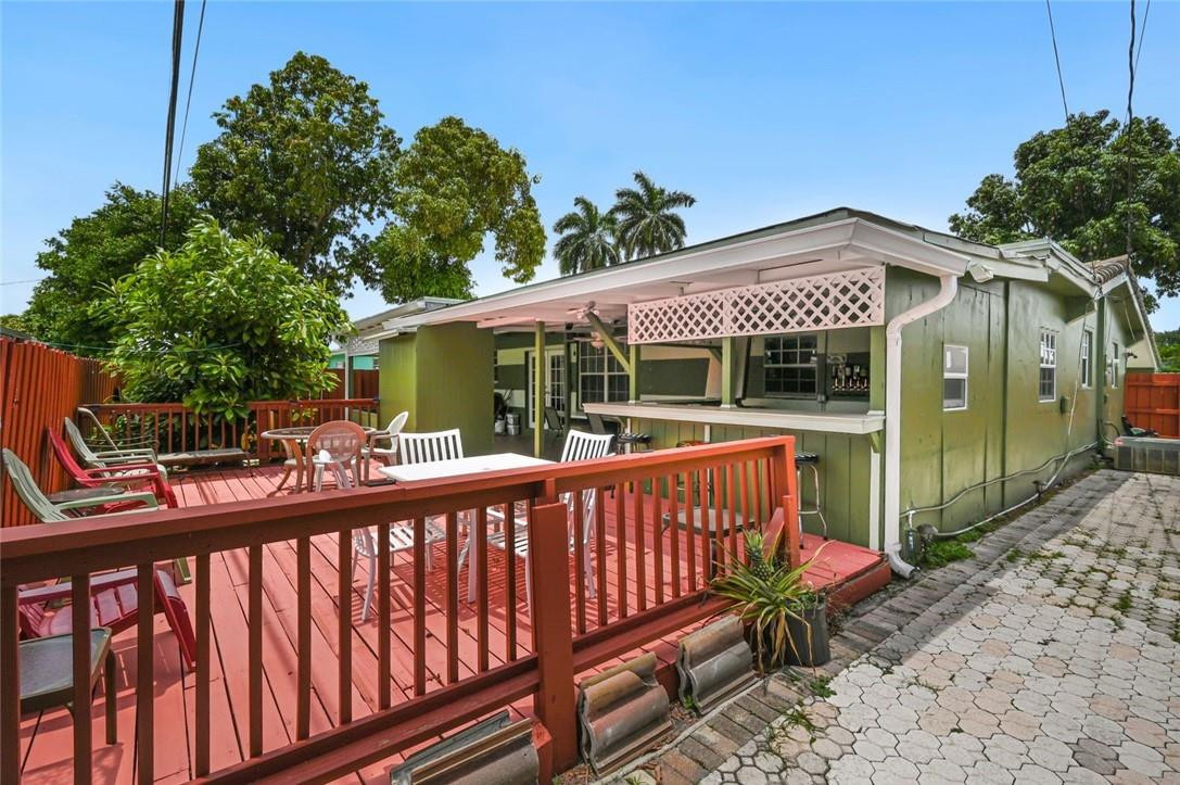 Miramar Sec 11 51-47 B - Residential