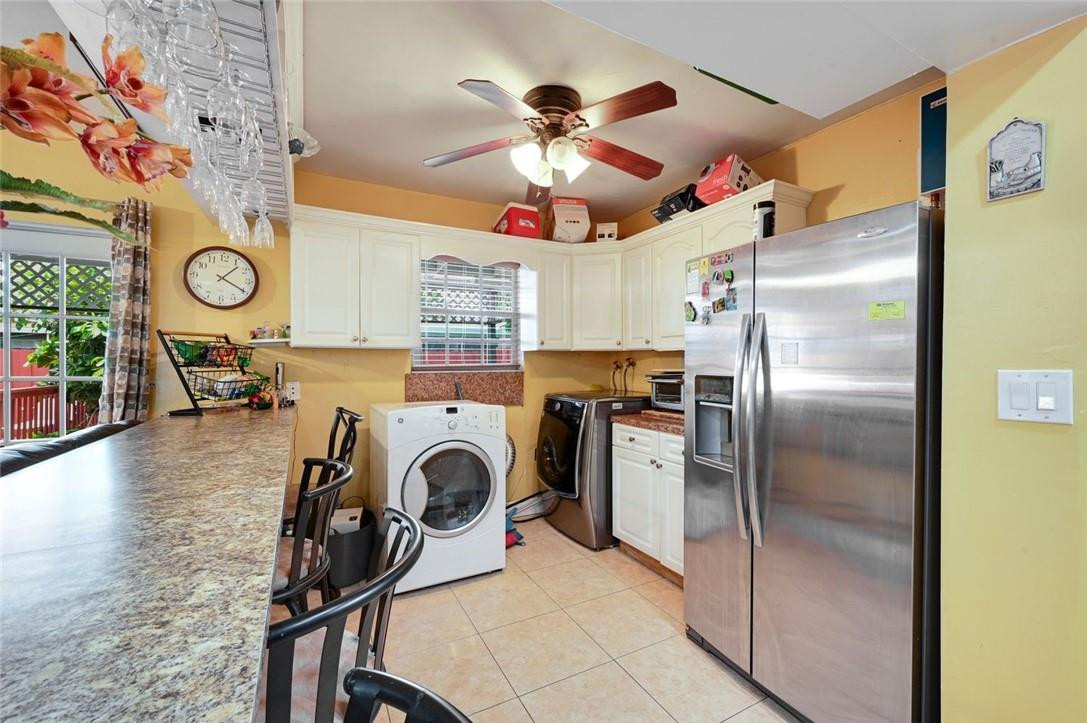 Miramar Sec 11 51-47 B - Residential