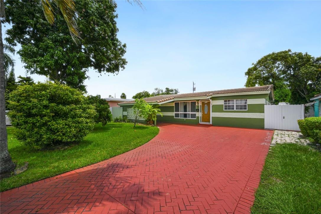 Miramar Sec 11 51-47 B - Residential