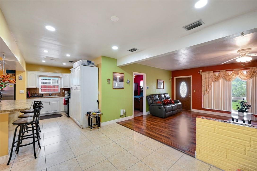 Miramar Sec 11 51-47 B - Residential