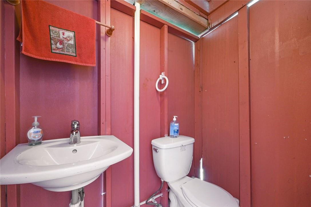 Miramar Sec 11 51-47 B - Residential