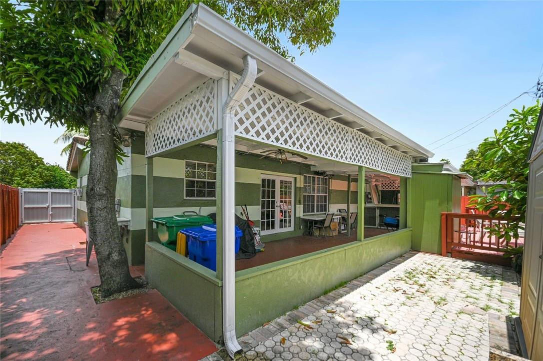 Miramar Sec 11 51-47 B - Residential