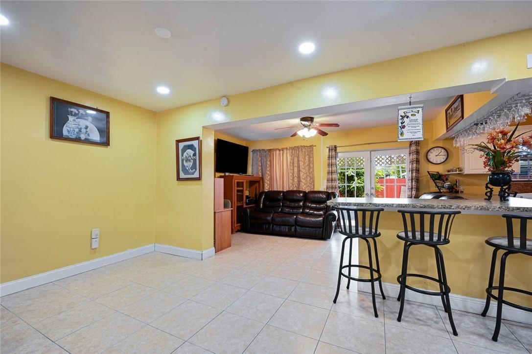 Miramar Sec 11 51-47 B - Residential