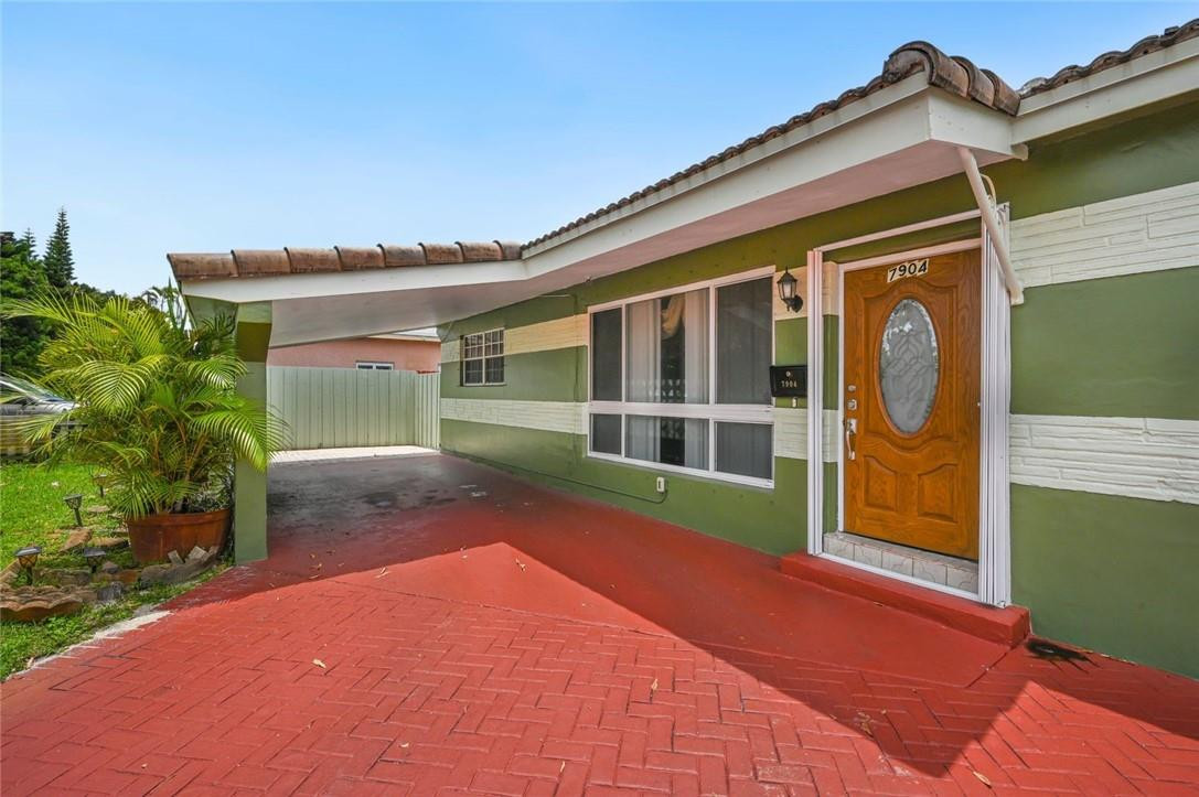 Miramar Sec 11 51-47 B - Residential